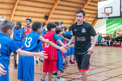 2025_SASM_équipes_117