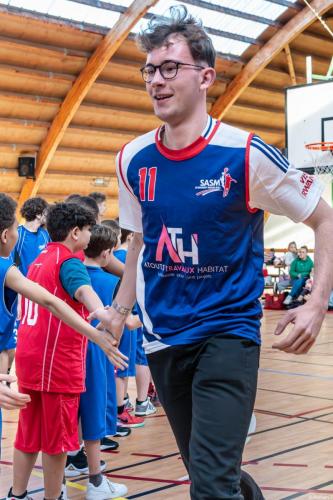 2025_SASM_équipes_118