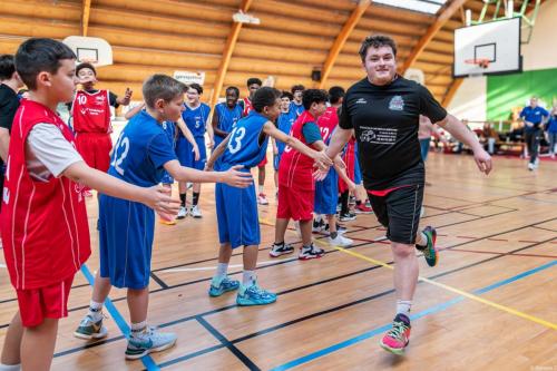 2025_SASM_équipes_119