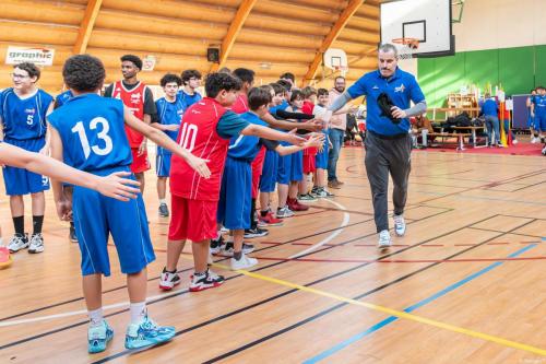 2025_SASM_équipes_120