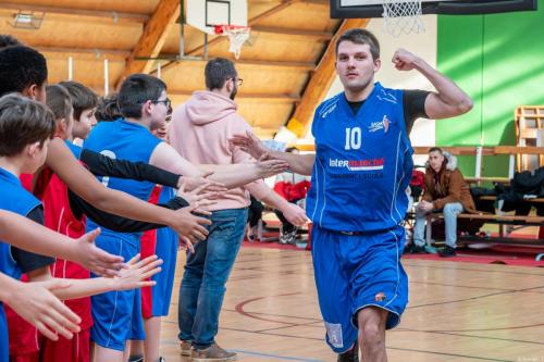 2025_SASM_équipes_121