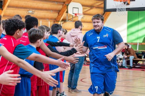 2025_SASM_équipes_122