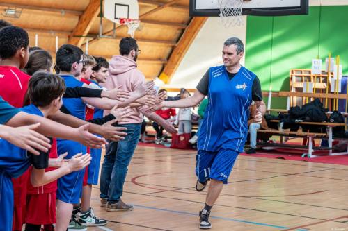 2025_SASM_équipes_123