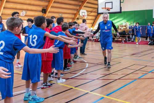 2025_SASM_équipes_124