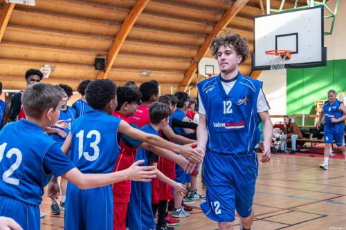 2025_SASM_équipes_125