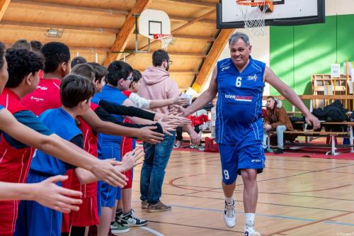 2025_SASM_équipes_126