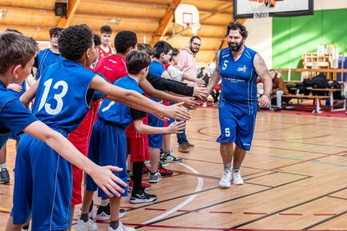 2025_SASM_équipes_127