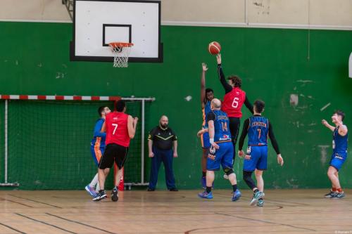 2025_SASM_équipes_129