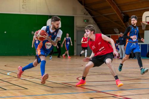 2025_SASM_équipes_130