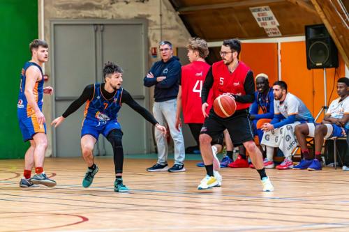 2025_SASM_équipes_131