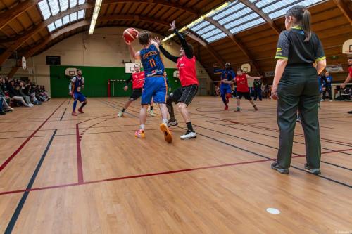 2025_SASM_équipes_132