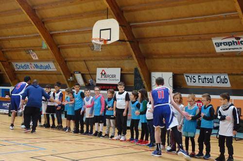 327432495_1898466143835236_8376290344501303738_n