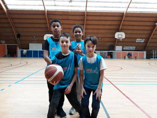 328326111_867920657795860_7180084407944932486_n