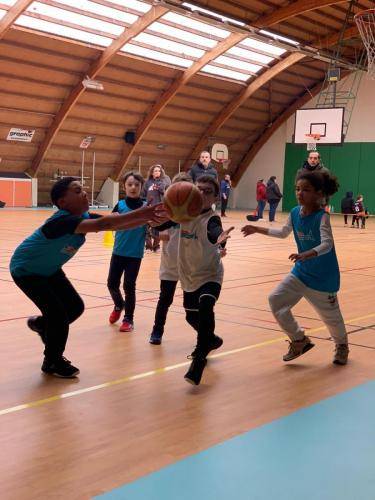 328432530_1360304048099107_2535403078313197602_n