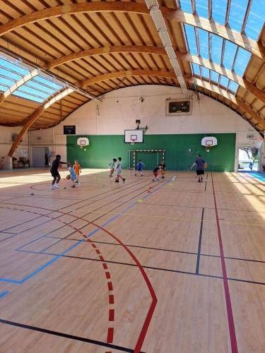 347230552_778634247140603_1936403746973690600_n