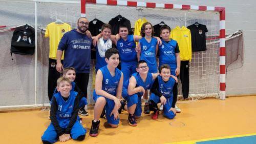 399343336_317838934320609_1353051057700351655_n