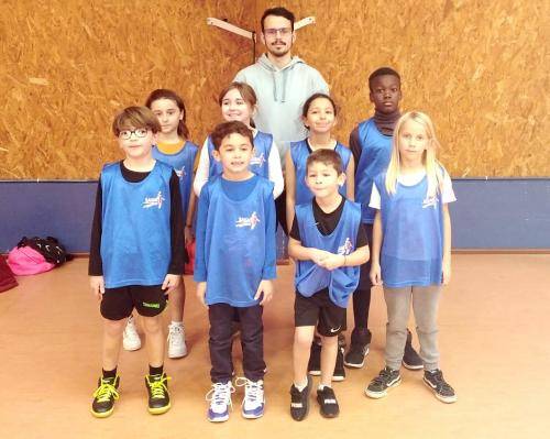 406050169_328991363205366_4888753185669113175_n