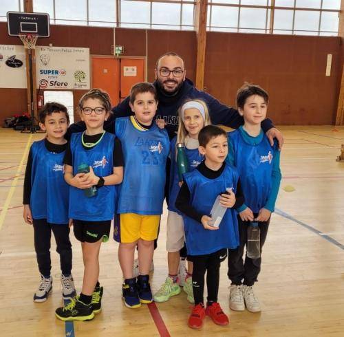 429827674_389144493856719_8627430650845901701_n