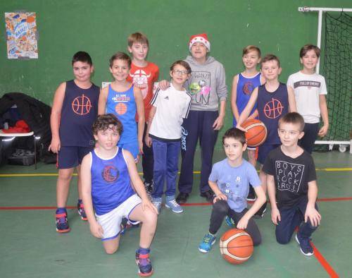 KINDER SPORT BASKET DAY (21)