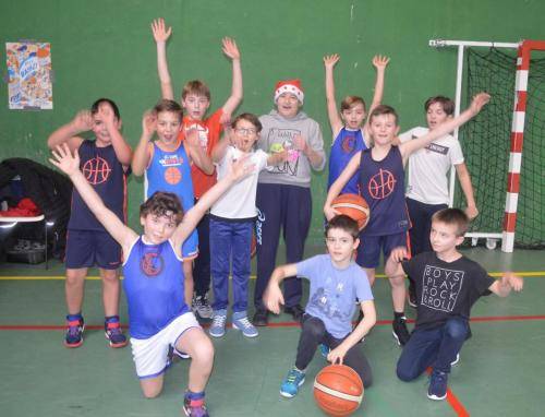 KINDER SPORT BASKET DAY (23)