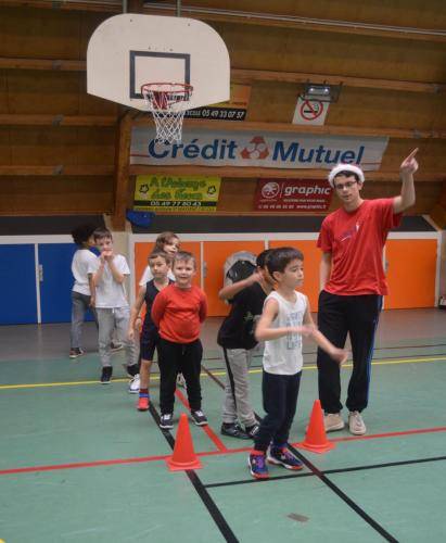 KINDER SPORT BASKET DAY (30)