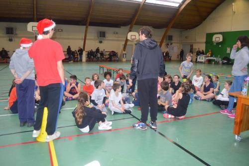 KINDER SPORT BASKET DAY (41)