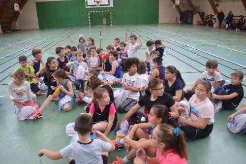 KINDER SPORT BASKET DAY (52)
