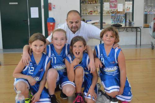 U11 VS TERVES 18OCTOBRE2015 (1)