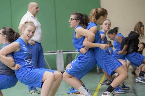 U15F MATCH 17 Décembre 2017 (19)