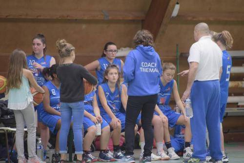 U15F MATCH 17 Décembre 2017 (20)