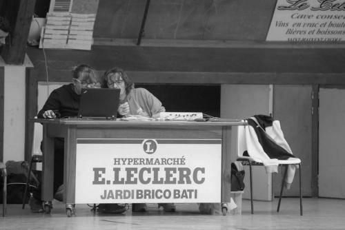 U15F MATCH 17 Décembre 2017 (23)