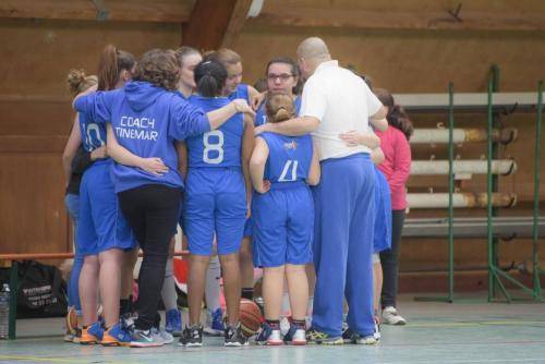 U15F MATCH 17 Décembre 2017 (24)
