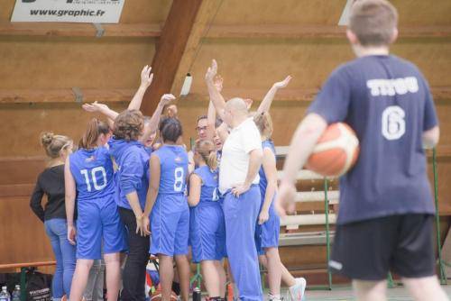 U15F MATCH 17 Décembre 2017 (25)