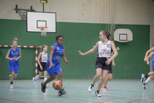 U15F MATCH 17 Décembre 2017 (27)