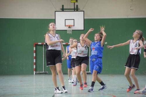 U15F MATCH 17 Décembre 2017 (28)