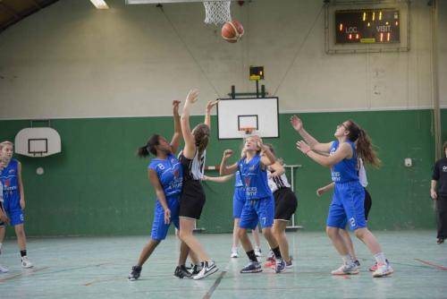 U15F MATCH 17 Décembre 2017 (29)
