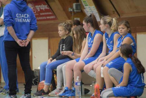 U15F MATCH 17 Décembre 2017 (30)