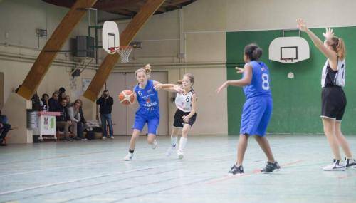 U15F MATCH 17 Décembre 2017 (31)