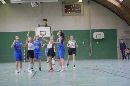 U15F MATCH 17 Décembre 2017 (33)