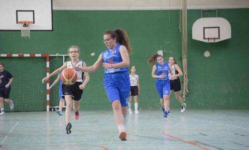 U15F MATCH 17 Décembre 2017 (34)