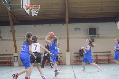 U15F MATCH 17 Décembre 2017 (35)