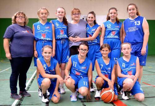 U15F