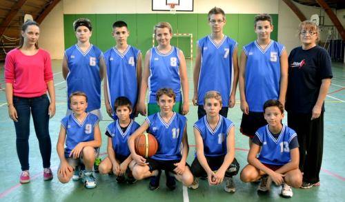 U15M2