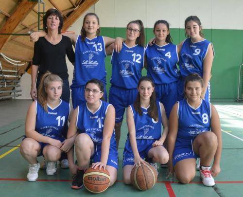 U17F