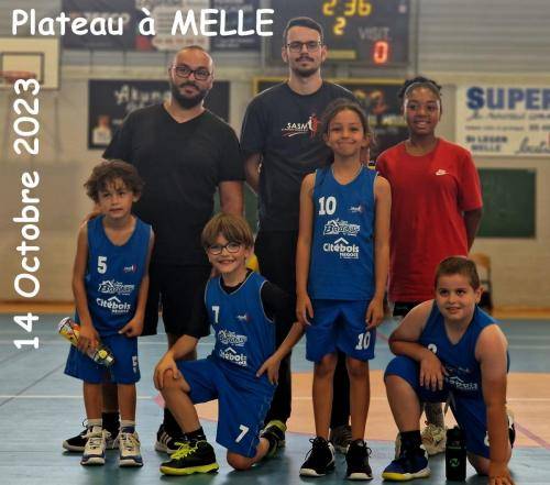 plateau Melle 14_10_2023